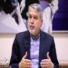 صالحی‌امیری: 