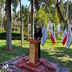 کدخدایی: 