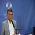 معاون کل وزارت بهداشت اعلام کرد؛