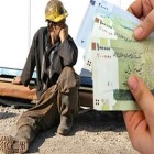 عضو کمیسیون اجتماعی مجلس: