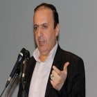 معاون سیاسی، امنیتی استاندار ایلام: