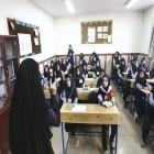 مسئول روابط عمومی اداره کل آموزش و پرورش ایلام:
