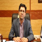 رئیس دانشگاه علوم پزشکی استان: