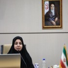 معاون وزیر بهداشت خبر داد؛