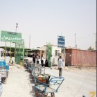 مدیرکل گمرک استان ایلام: