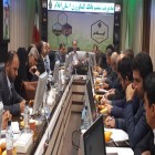 قائم مقام صندوق بیمه کشاورزی: