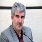 رئیس دانشگاه ایلام: