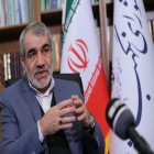 سخنگوی شورای نگهبان: 