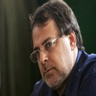 عبدالجبار کاکایی: