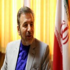  واعظی با اشاره به گزارش تفریغ بودجه دیوان محاسبات: 