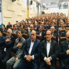 استاندار ایلام: