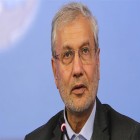 علی ربیعی: 