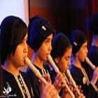 در دانشگاه علوم پزشکی ایلام انجام شد؛ 