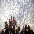 رییس ستاد بازسازی عتبات عالیات استان: