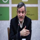 معاون آموزشی وزیر علوم تشریح کرد؛