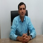 مدیر خانه مطبوعات ایلام خبر داد؛