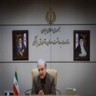 وزیر بهداشت: