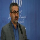 تا پانزده خرداد؛