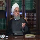 روحانی در جلسه ستاد هماهنگی اقتصادی دولت: