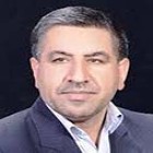 به بهانه‌ی سخنان اخیر نماینده ایلام؛