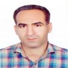 نان نسیه؛ بر سر سفره‌های خالی