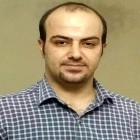 شریعتی و گفتمان دهه پنجاه!