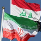 استاندار ایلام: