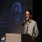 مدیر آموزش و پرورش شهرستان ایلام خبر داد: