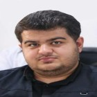 هم قلم روزت مبارک؛