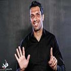 سپهر حیدری: