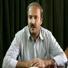 داریوش قنبری: 
