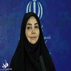 سخنگوی وزارت بهداشت: 
