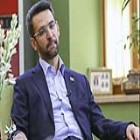 وزیر ارتباطات: 