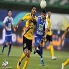 بررسی و تحلیل داوری لیگ نوزدهم با حیدر سلیمانی؛ 