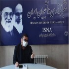 رئیس خانه مطبوعات استان ایلام: