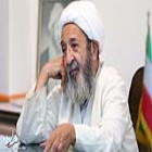 هادی غفاری: 