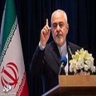 ظریف در واکنش به گزارش ادعایی پولیتیکو: 