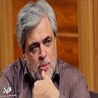 محمد مهاجری: 