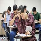 توسط وزیر علوم تشریح شد؛