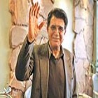 پس از ۹ روز بستری شدن در بیمارستان؛