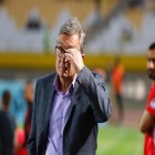 معاون اقتصادی پرسپولیس: