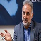حکیمی‌پور: 
