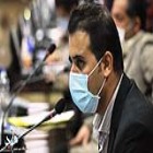 معاون بهداشتی ایلام هشدار داد؛ 