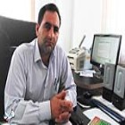 رئیس دانشگاه فرهنگیان ایلام خبر داد: 