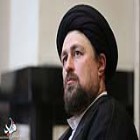سیدحسن خمینی: