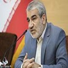 سخنگوی شورای نگهبان: