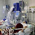 معاون درمان دانشگاه علوم پزشکی خبر داد؛ 