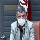 ایرج حریرچی: 