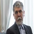 وزیر فرهنگ و ارشاد اسلامی: