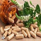 رییس کمیته علمی ستاد مقابله با ویروس کرونا: 